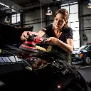 Flex Poliermaschine Akku Exzenter XFE 18V Set-3.webp