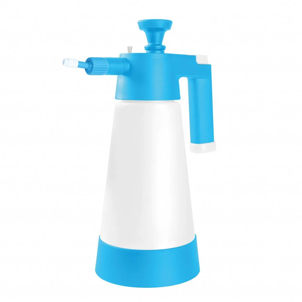 Universal Pumpsprüher 1,5 L