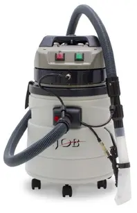 Maxy-Extraktionsgerät (1200 Watt) (1389)