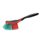 Felgenbürste (weich)