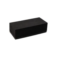 Applikationsschwamm für Versiegelungen