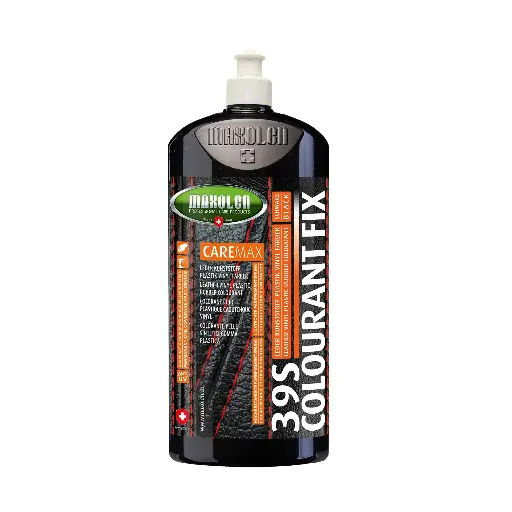 [039S0.0055.SM01] 39S Colourant Fix