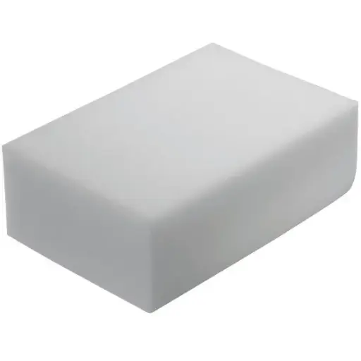 [A6240.0000.0001] Schmutzradierer 5er-Packung in Folie