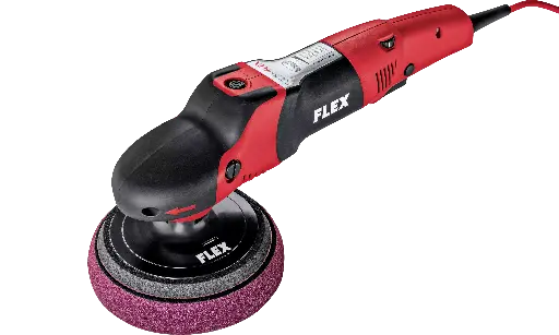 [F373.680.0000] Flex Polishflex PE 14-2 150