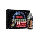 [SET88.A001.DB30] 88 GRAPHENE SHIELDWALL SET maxolen Auto Car