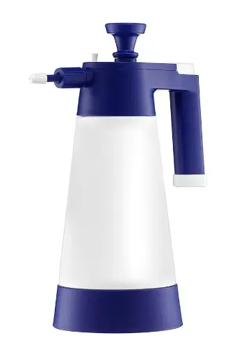 [Z004Z.0000.0000] Blue Alcaline Sprayer