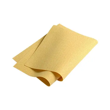 [Z006A.0000.0001] Kunstleder (54 x 43 cm)