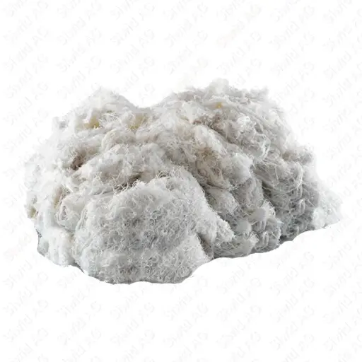 [Z024B.0000.0001] Polierfäden, Sack zu 10 kg