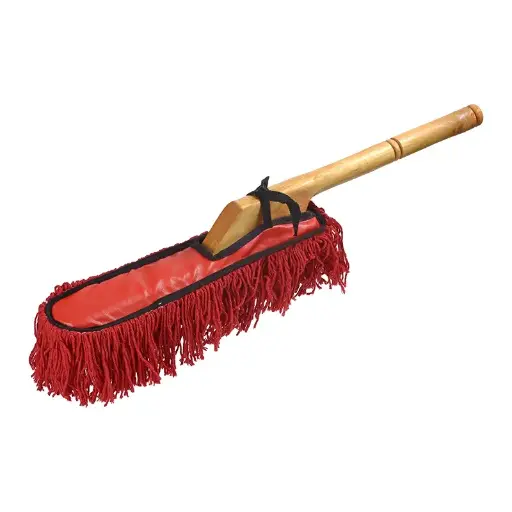 [Z0400.0000.0001] California Car Duster - Staubentferner