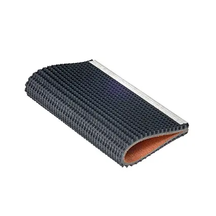 [Z0540.0000.0001] Hundehaar-Entferner