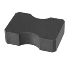 [Z0590.0000.0001] Duster-Schwamm