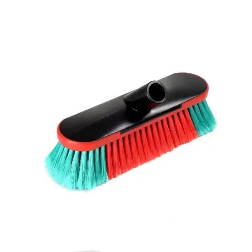 [Z0630.0000.0001] Waschbürste