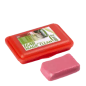 [Z064R.0000.0001] Magic Clean ROT (grob)