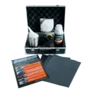 [Z0850.EC00.0002] Scheinwerfer-Reparaturset ECO Version