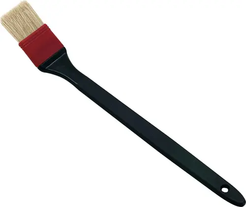 [AD11.7135.0000] Felgenpinsel Gr.50 Kunststoffstiel